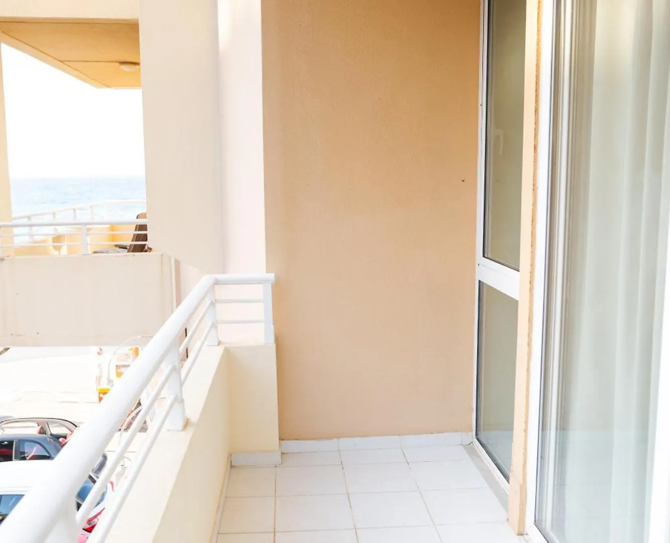 Ostria Studios Rethymno  Rethymno (Crete)