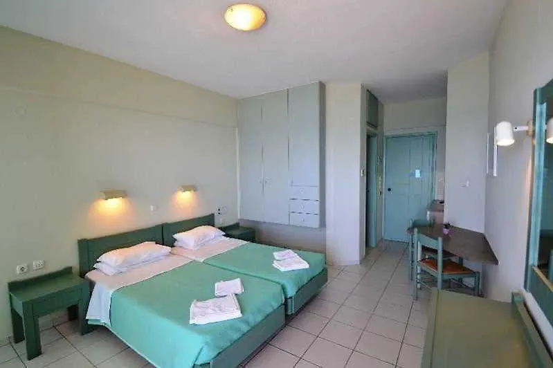 Ostria Studios Rethymno  Rethymno (Crete)